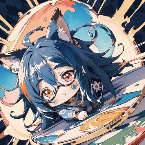 Item #25396997651033922405127522406074252279394319584988176920141841991224208130049 Media