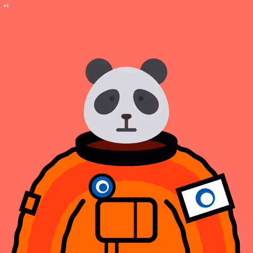 Item #6200013905580910151920348949740957673698900324248842737630641980542212374529 Media