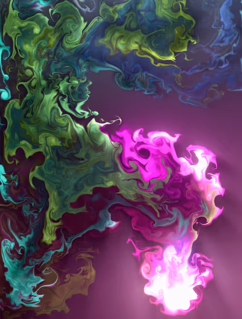 Item #88208655055871261960129437524118504800489196864708373592270836264859179417601 Media