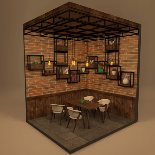 Item #18916080376751127503650429011616278053244268911700091949514069929984396361729 Media