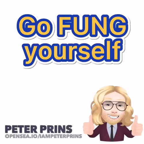 1664740660228983783287608428931326626185759637412851517196300067505388388353