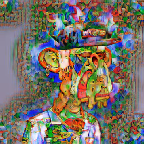 Item #57983273587439224661006876249381840932533230169682208132440530914498372960257 Media