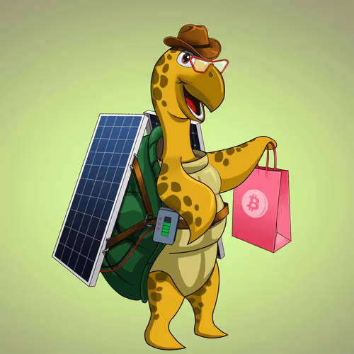 Item #91575821646711742560867757557899898561923241069632930435877152302106064977921 Media