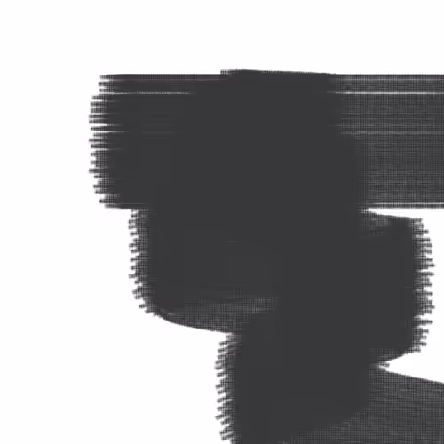Ai Line