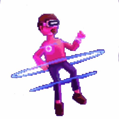 Item #45625333162534813699736100268138213216658335464855955768339296651333905416193 Media