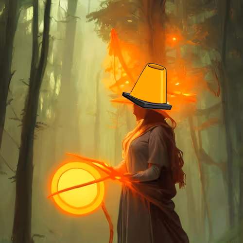 57210875577065424117771789795400978738247999866780923342180456796632805015663