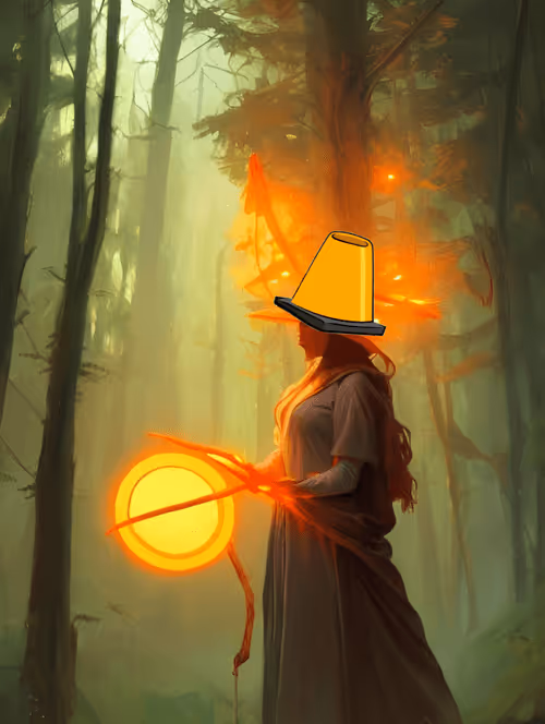 Item #57210875577065424117771789795400978738247999866780923342180456796632805015663 Media