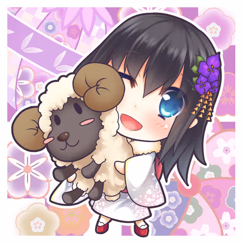 62699525047050036308523417228467137390441099870551577910414698769219806298113