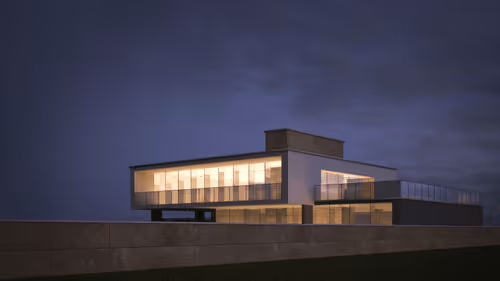 Item #101550925114523748833324050313458332337237335318535736101794446111315702317066 Media