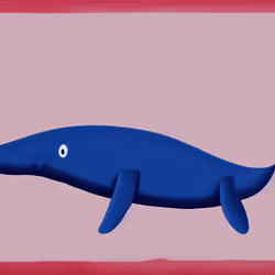 43263758798954436017342775083986103023291220521578785916847854839941663031297