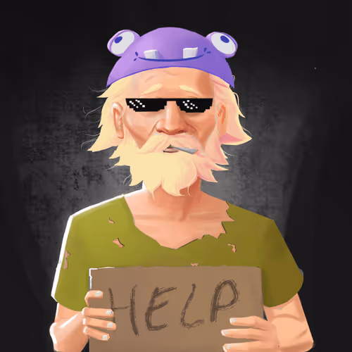 Item #35127644796946584476046318738971338026304388220519105818692713521155032481793 Media