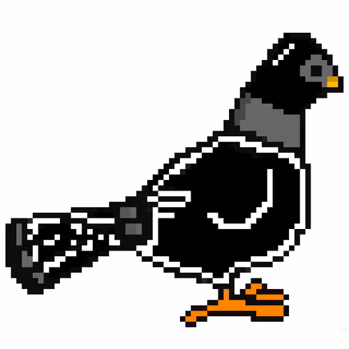 56465683971081958045588916194986121960448888290726069258469200517528131993700