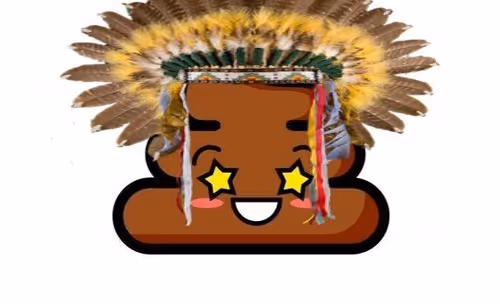 Item #85886868332464009340181738801778725417809113730106890675755118599513390972929 Media