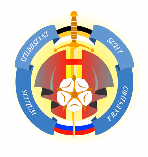 Item #38128757835708859005632641070224838651035577131657059605079602812489604005889 Media