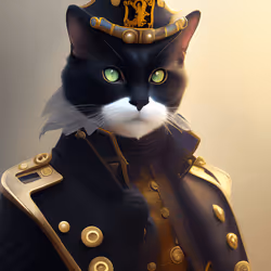 62024543400560471333627525352687560299673501280611475721709819830547041484801