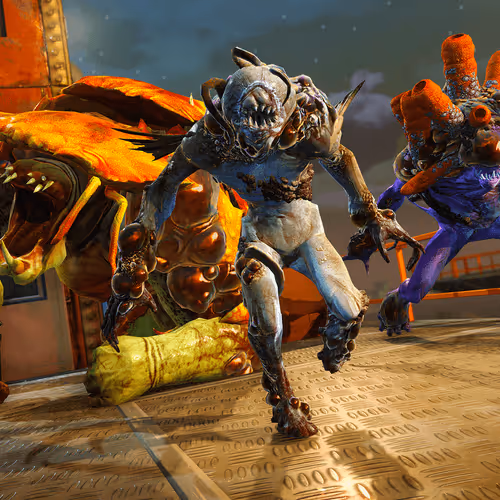 Item #50995327868094681169054259617555180672919739614905178222086612668087281909761 Media