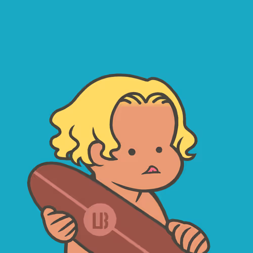 Item #52470076850737392854773305475518959875161087718153213396874649541437751820289 Media