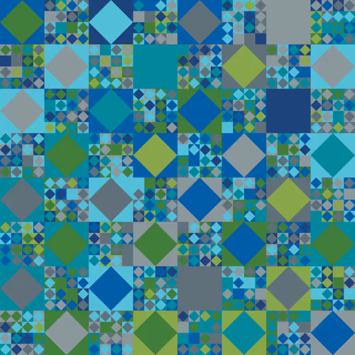 72130541029214213605715277263013694116864176397058332563866034205791872876545