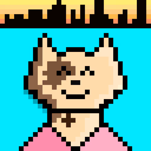 Item #96725656459689281366097128930802737800081046589914255738800463901754895892481 Media