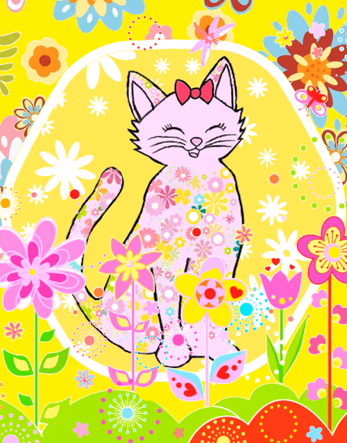 Item #5336470224267044277286498058338317714659299730512195741533808251602978471937 Media