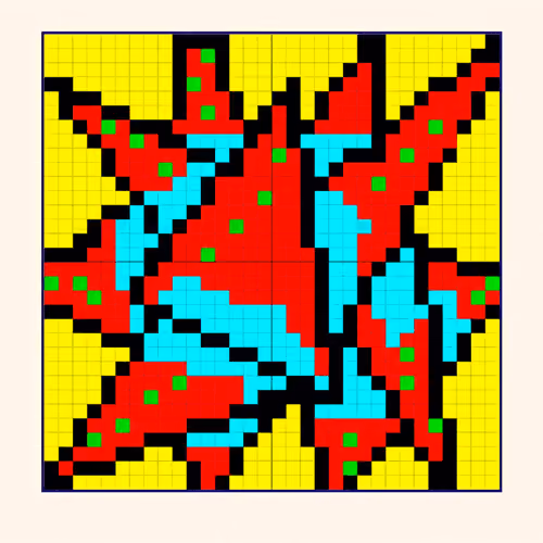 X-Tr