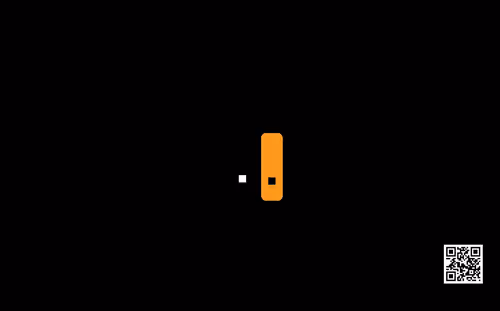 Item #84225653515830870467839222745769612244686664435871171216531775971094196912129 Media