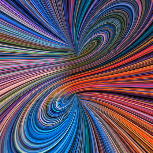 Item #2427822955695836717252784303030220627690723151419428697165090074704130080769 Media