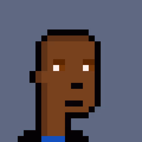 Item #55140829185214064968822151628805308340396555831017164437927990604543794610177 Media