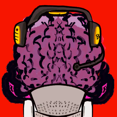 Item #93995555755735938513433694834196525635159192691438887617231765343887175974913 Media