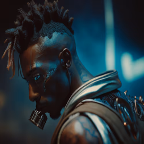 Item #16025838387519048481502051661878795936692746183902946689348430573899435999233 Media