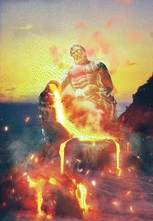 Item #54658049979898971032355539673876588794277822125732617114510633554326929276978 Media