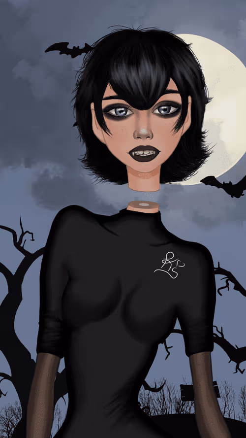 Item #11836536987138175410190894365032188959317608072880803487358693490201116803073 Media