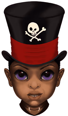 62616164650513517759217011844976928098233741704164504096440591528980283129885