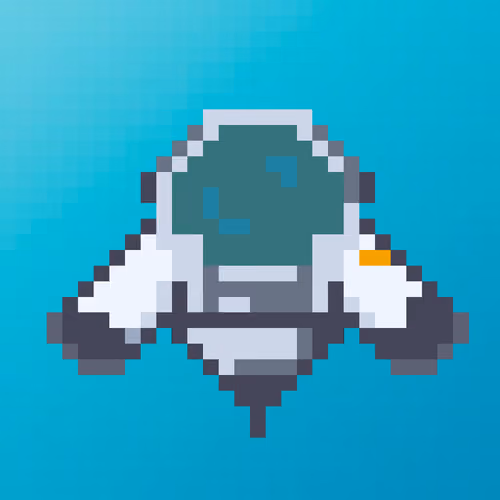 74267122571643697711619376328640950705010636192621798283300885982724818468865