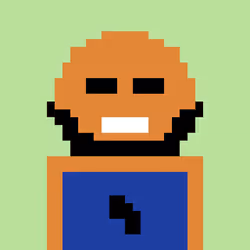 52820736166180046583667426570298450475796315848326059631766512698852624039937