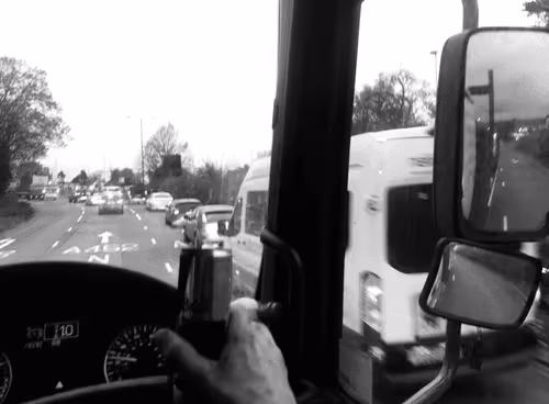 Item #83743356813264367888708162504839707898902058402947283718458437333105458020452 Media