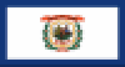 Item #31723789680675527515276487940722580226759378750343606292334491589794276048897 Media