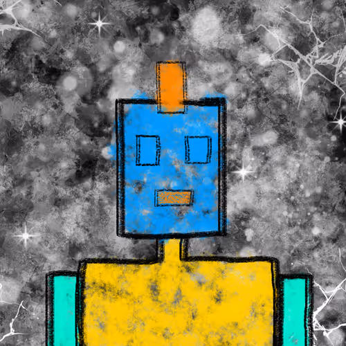 Item #74930184126593576202493601976845518102562702000320454034758214693583677554689 Media