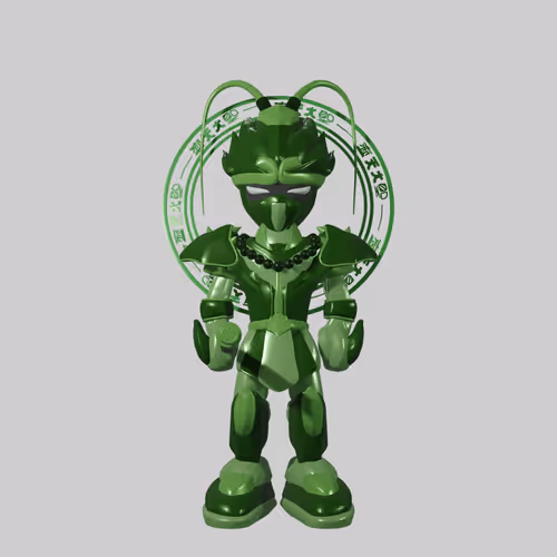 Item #99992363427322467886042739165458473792807761150543529154842299644879810068481 Media