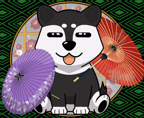 Item #104173915563168455124721403607294536556684979500564384188010147291163258781697 Media