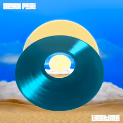 4081252101883524069701927255331727758156557440819860814931745726415417376843