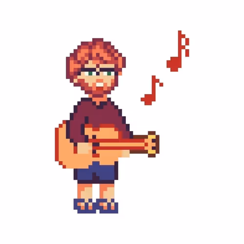 Item #45625333162534813699736100268138213216658335464855955768339296320380905455617 Media