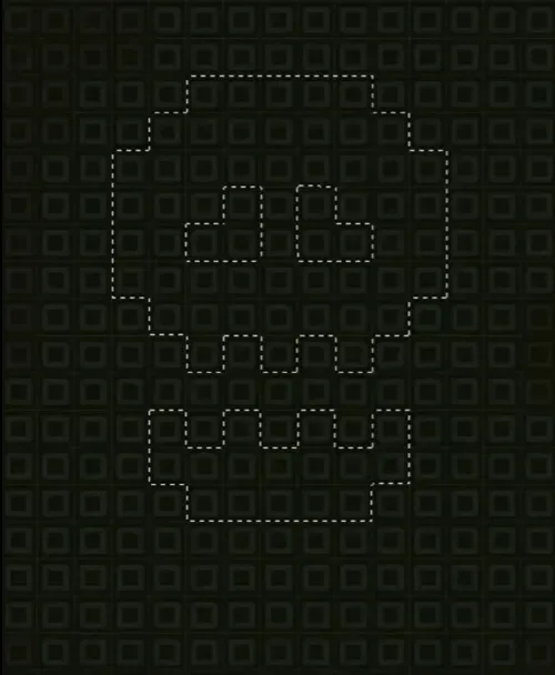 Item #99129699999113528021697336163061293795052620713132600653334677528022280568833 Media