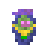 48141295944656097411831009779139104415210298718145049172763699860436072529921