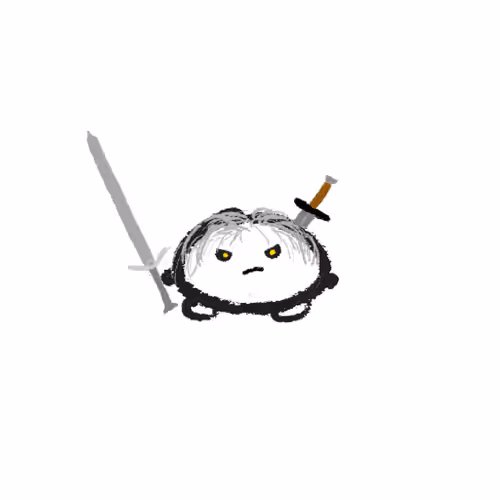 Item #25869954793547454891376587889360597702254755155884994845755515346436367581185 Media