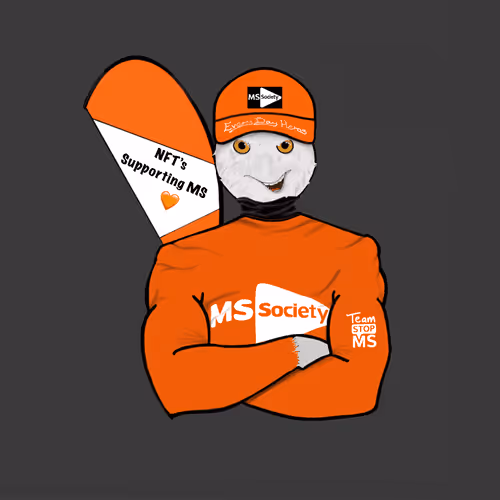 MS Hero Owler 