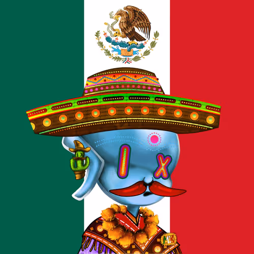 Item #26323015126103146923342350711402237411583552002849975556082926319145085566977 Media