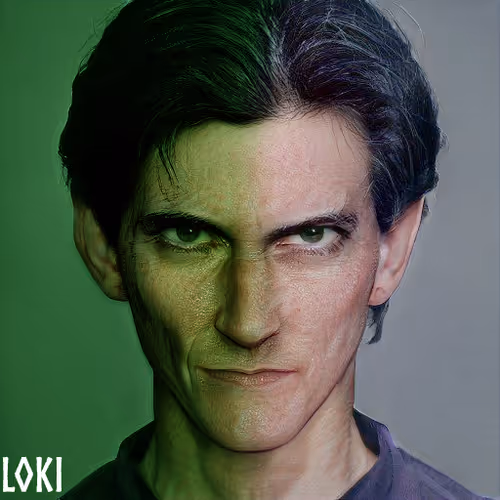 Item #104946575069026255510137766429146482853213866847931869675076747420651281711109 Media