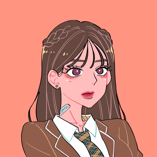 Item #57156820448627429516235070408763559596901597736682908687179415794815036555265 Media