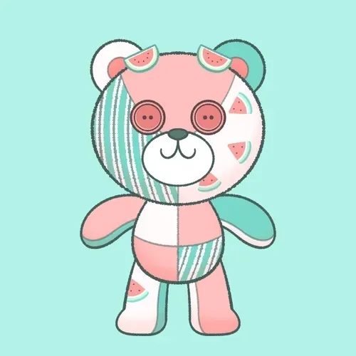 Item #59658493144918715816780860941406284488560292619160280829155254995085493796865 Media